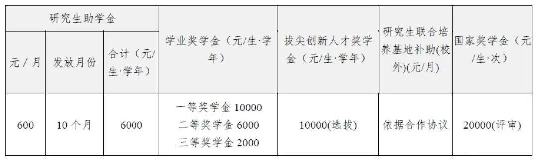 微信图片_20210608172041